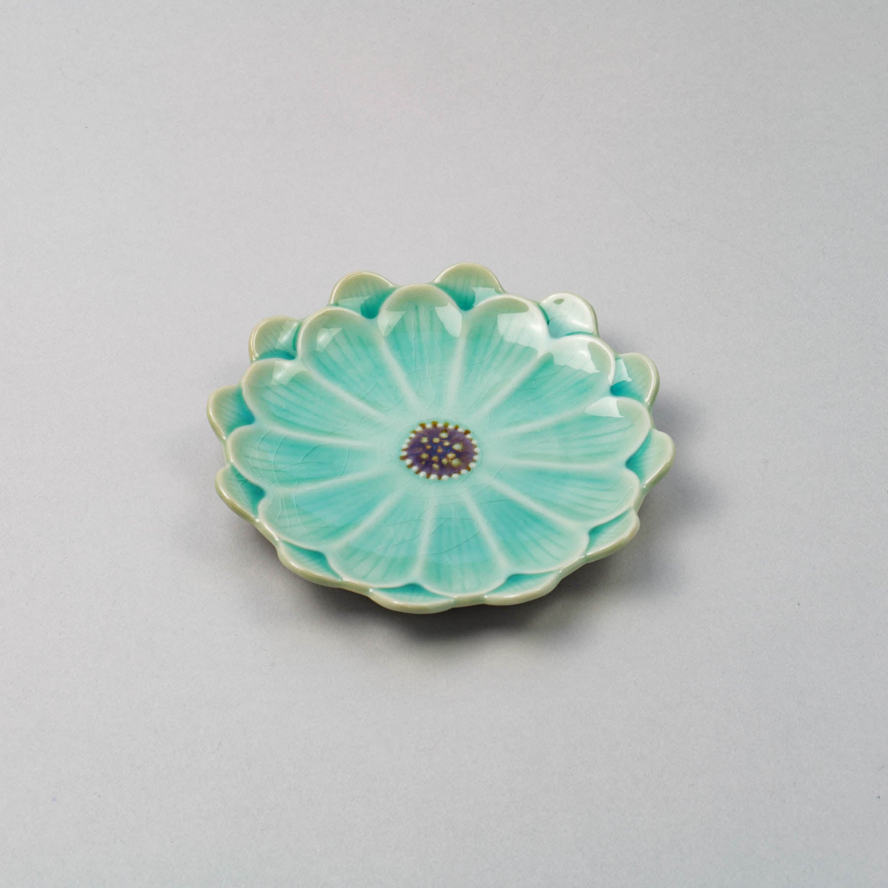 お花見 | 三宅陶器株式会社