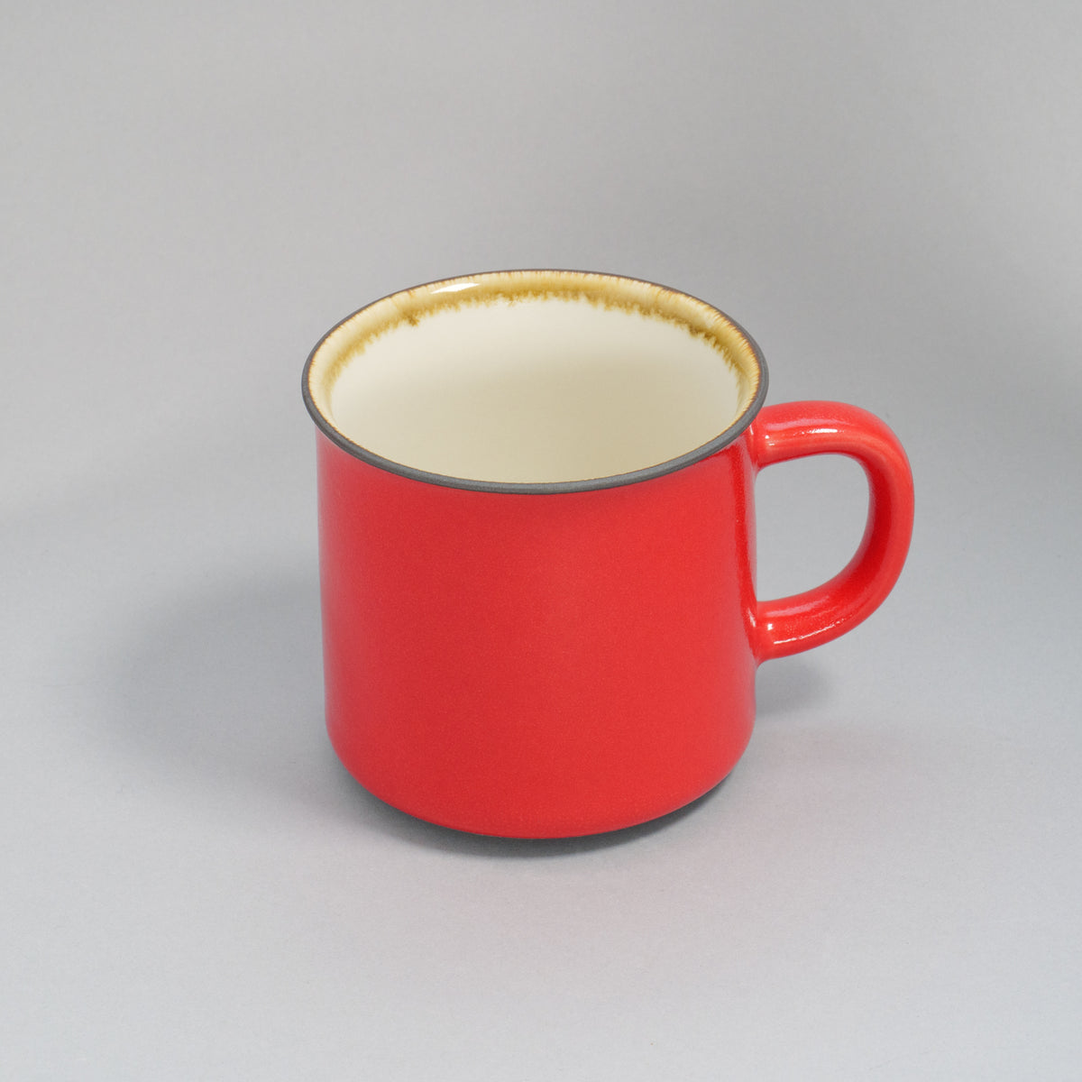 赤いマグカップ レグザ xy18531b.jpg?v=1704737618&